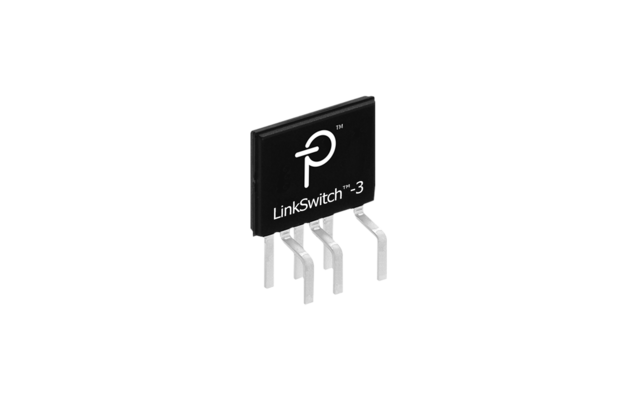 LinkSwitch-3 in eSIP-7C Package