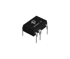 LinkSwitch-CV in PDIP-8C Package