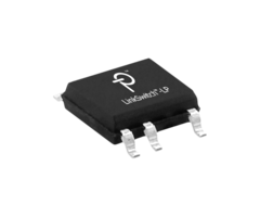 LinkSwitch-LP-in SO-8C Package
